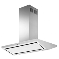 VENTOLUX ISOLA LUXORY